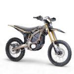 Sur-Ron Ultra Bee HP 2026 – 24,5 kW (Off-Road) - Sur ron ultra bee hp – , kw (off road) - Surron Europe