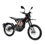 Sur-Ron Light Bee X 2025 (Homologué) - Sur ron light bee x (homologué) orange - Surron Europe