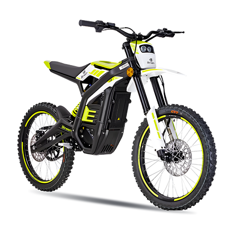 Binsen EX2 (Off-Road) - Binsen ex motorcycle - Binsen Motorcycles Binsen EX2 (Off-Road) - Binsen ex motorcycle - Binsen Motorcycles