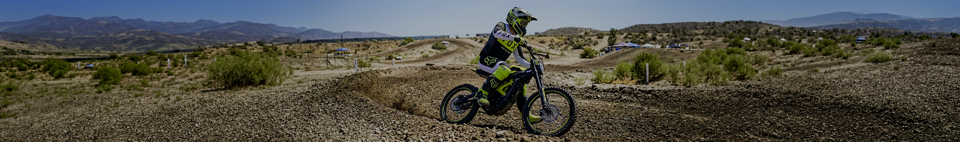 Binsen motorcycles background - Binsen Motorcycles