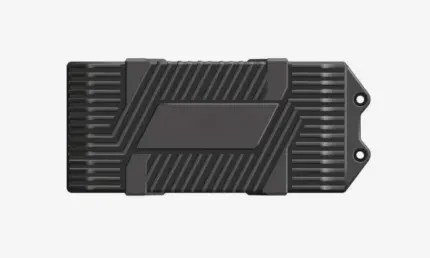 Binsen EX2 PRO (Off-Road) — photo 2
